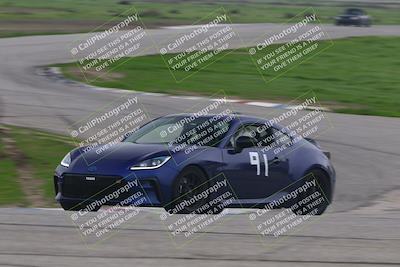 media/Jan-24-2026-Speed Ventures (Sat) [[516b58eadb]]/Yellow/Session 2 (Off Ramp)/